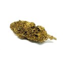 CBD Kwiaty Konopi "BLACK" 3,5 g