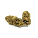 CBD Kwiaty Konopi "BLACK" 3,5 g