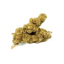 CBD Kwiaty Konopi "RED" 3,5 g