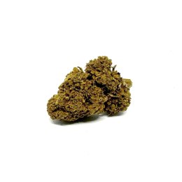 CBD Kwiaty Konopi 