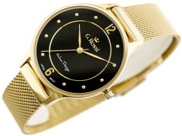 ZEGAREK G. ROSSI - 10317 (zg685e) + BOX