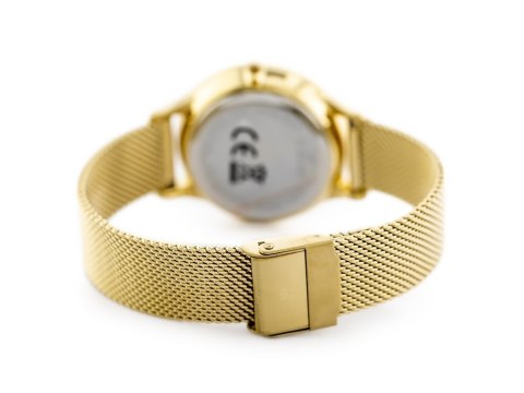 ZEGAREK G. ROSSI - 10317 (zg685e) + BOX