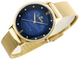 ZEGAREK G. ROSSI - 10317 (zg685f) + BOX