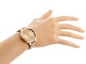 ZEGAREK G. ROSSI - 11312A-2B3 (zg831d) + BOX
