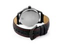 ZEGAREK G. ROSSI - 11652A4-1A3 (zg322c) + BOX