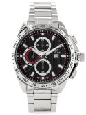 ZEGAREK G. ROSSI - BLUES (zg094c) + BOX