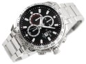 ZEGAREK G. ROSSI - BLUES (zg094c) + BOX