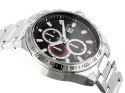 ZEGAREK G. ROSSI - BLUES (zg094c) + BOX