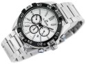 ZEGAREK G. ROSSI - E8754B2-3C1 EXCLUSIVE (zg299a) + BOX