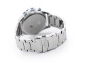 ZEGAREK G. ROSSI - E8754B2-3C1 EXCLUSIVE (zg299a) + BOX