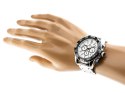 ZEGAREK G. ROSSI - E8754B2-3C1 EXCLUSIVE (zg299a) + BOX