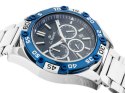 ZEGAREK G. ROSSI - E8754B2-6C1 EXCLUSIVE (zg299c) + BOX