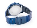 ZEGAREK G. ROSSI - E8754B2-6F3 EXCLUSIVE (zg299d) + BOX