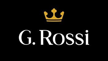 ZEGAREK G. ROSSI - G.R13032B-3D1 (zg875b) + BOX