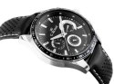 ZEGAREK MĘSKI G. ROSSI - S523A - PREMIUM (zg147b) + BOX