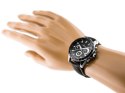 ZEGAREK MĘSKI G. ROSSI - S523A - PREMIUM (zg147b) + BOX