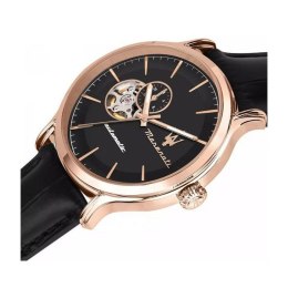 ZEGAREK MĘSKI MASERATI Epoca Automatic R8821118009 (zs017a)