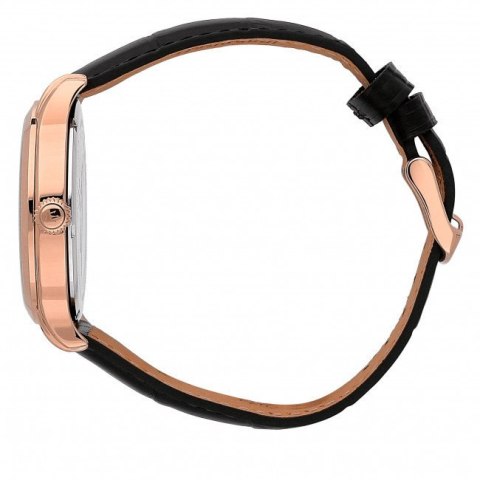 ZEGAREK MĘSKI MASERATI Epoca Automatic R8821118009 (zs017a)
