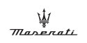 ZEGAREK MĘSKI MASERATI Epoca Automatic R8821118009 (zs017a)