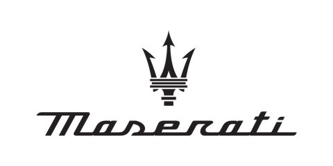 ZEGAREK MĘSKI MASERATI Epoca Automatic R8821118009 (zs017a)