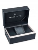 ZEGAREK MĘSKI MASERATI R8873618006 (zs032a)