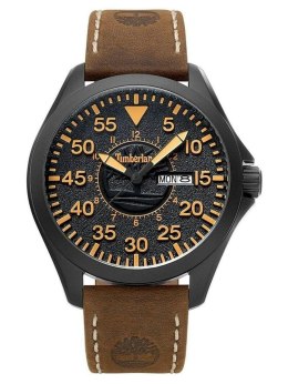 ZEGAREK MĘSKI Timberland TBL.15594JSB/02 (ze002a)