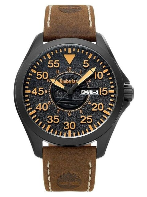 ZEGAREK MĘSKI Timberland TBL.15594JSB/02 (ze002a)