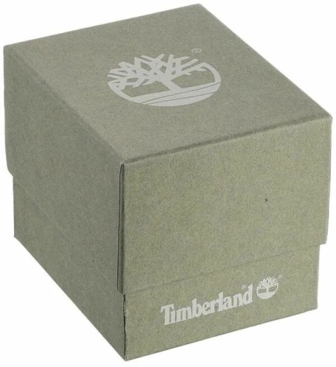 ZEGAREK MĘSKI Timberland WESTBOROUGH TBL.15633JSB-02 (ze001a)