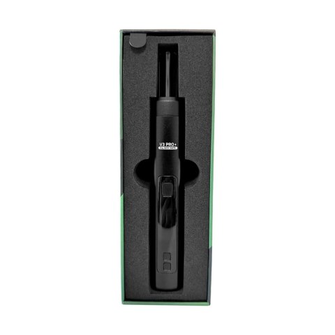 X-MAX V3 PRO PLUS - Przenośny waporyzator