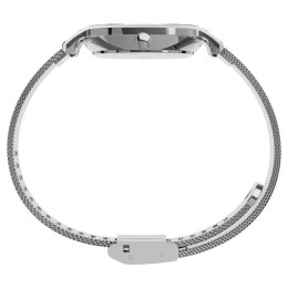 ZEGAREK DAMSKI CASIO TW2U86700 (zd604a) + BOX