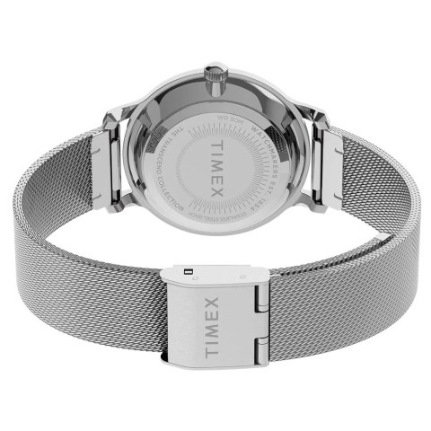 ZEGAREK DAMSKI CASIO TW2U86700 (zd604a) + BOX