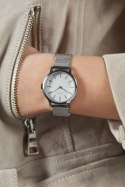 ZEGAREK DAMSKI CASIO TW2U86700 (zd604a) + BOX