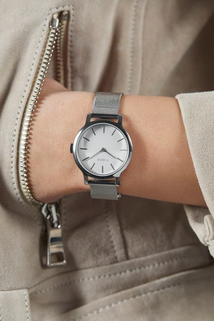 ZEGAREK DAMSKI CASIO TW2U86700 (zd604a) + BOX