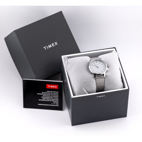ZEGAREK DAMSKI CASIO TW2U86700 (zd604a) + BOX