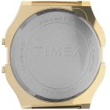 ZEGAREK DAMSKI TIMEX TW2U93500 (zt608a) + BOX