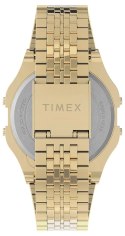 ZEGAREK DAMSKI TIMEX TW2U93500 (zt608a) + BOX