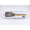 ZEGAREK DAMSKI TIMEX TW2U93500 (zt608a) + BOX