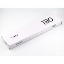 ZEGAREK DAMSKI TIMEX TW2U93500 (zt608a) + BOX