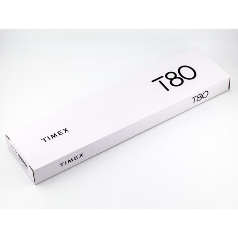 ZEGAREK DAMSKI TIMEX TW2U93500 (zt608a) + BOX