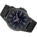 ZEGAREK MĘSKI CASIO MTP-E173BL-1AVEF (zd176a) + BOX