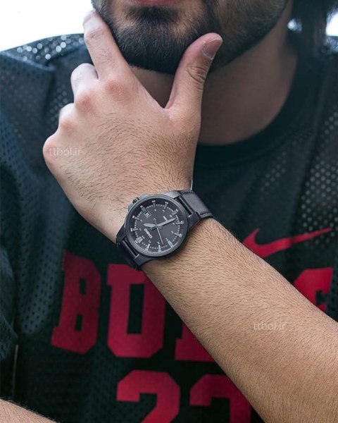 ZEGAREK MĘSKI CASIO MTP-E173BL-1AVEF (zd176a) + BOX