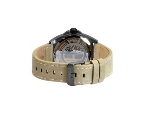 ZEGAREK MĘSKI Timberland HUTCHINGTON TBL.15354JSU/02 (zq007b)