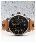 ZEGAREK MĘSKI Timberland TBL.15376JSU/02 (zq009a)