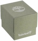 ZEGAREK MĘSKI Timberland TBL.15486JS/02 (zq003a)