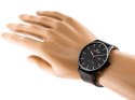 ZEGAREK G. ROSSI - 7028A2 (zg251d) + BOX