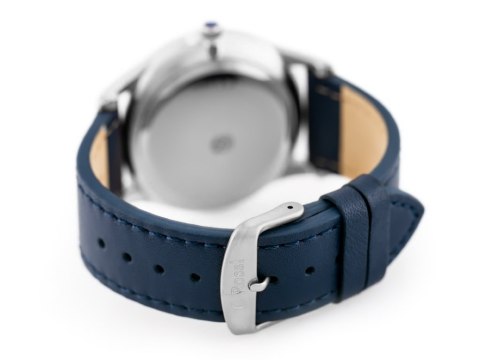 ZEGAREK G. ROSSI - 7028A2 (zg251l) + BOX