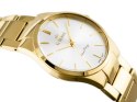 ZEGAREK G. ROSSI - 8245B (zg234d) + BOX