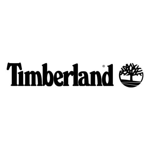 ZEGAREK MĘSKI Timberland HUTCHINGTON TBL.15354JSB/79 (zq007a)
