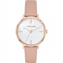 ZEGAREK DAMSKI MICHAEL KORS MK7106 - Jayne (zm553)