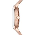 ZEGAREK DAMSKI MICHAEL KORS MK7106 - Jayne (zm553)